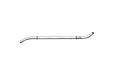 Sims Uterine Dilator, 29cm