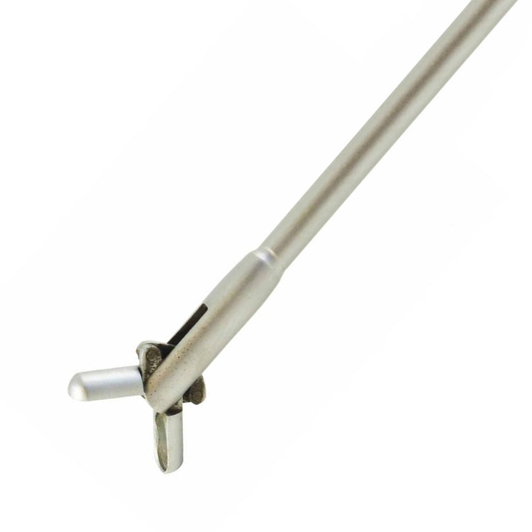 Sinus Biopsy Grasper