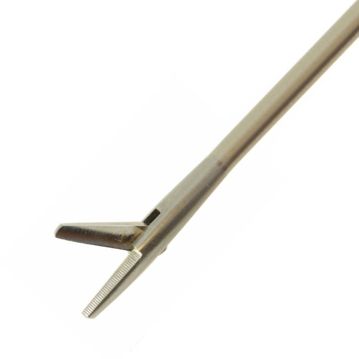 Sinus Straight Scissor