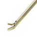 Sinus 45º Slim Thru-Cut Punch