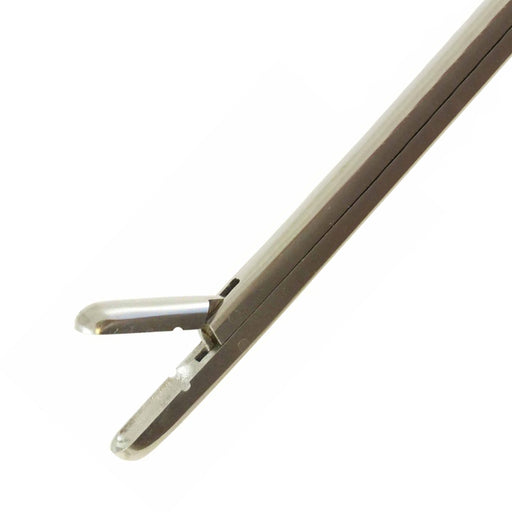 Sinus Straight Biopsy