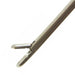Sinus Straight Biopsy