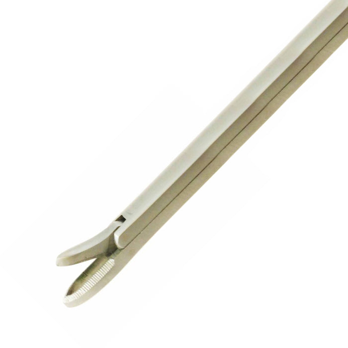 Sinus Straight Slim Thru-Cut Punch