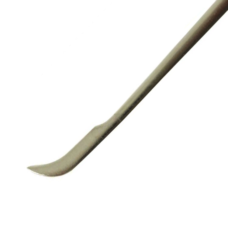 Sinus Sickle Knife - DDP Elite USA
