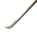 AED Sinus Sickle Knife