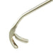 Sinus Antrum Forcep