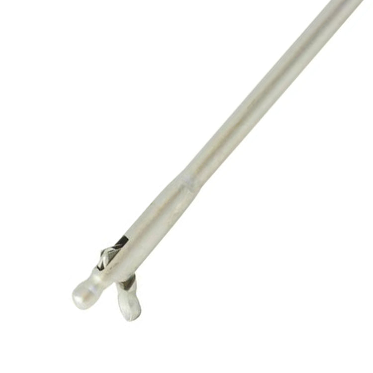 Biopsy Cup Forceps Right - DDP Elite USA