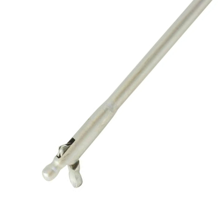Sinus Biopsy Cup Forcep Open Right