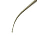 AED Sinus Seeker