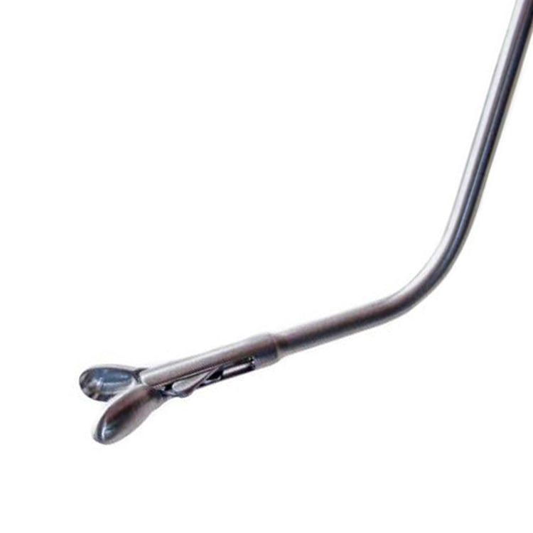 Giraffe Biopsy Forceps 45 - DDP Elite USA
