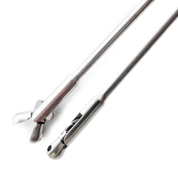 Sinus Biopsy Cup Malleable - DDP Elite USA