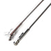 Sinus Biopsy Cup Forcep w/ Malleable Distal Shaft