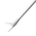 Sinus Scissor, Straight