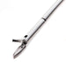 AED Thru Bite Blakesley Sinus Punch, Straight