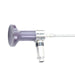 Stryker Autoclavable Arthroscope, 4mm x 30º