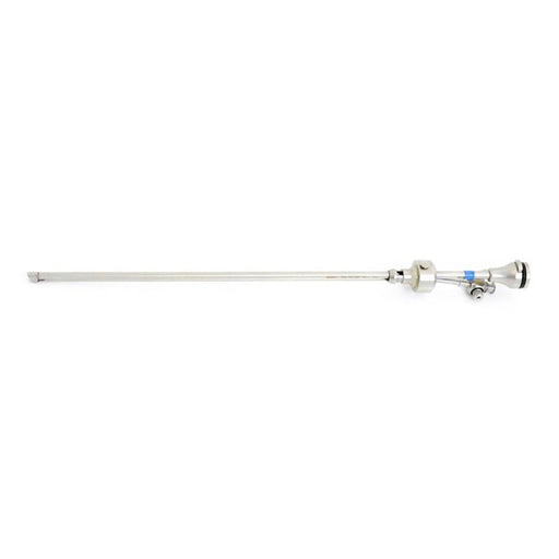 Stryker Rev360 Operative Hystero Bridge, 4mm
