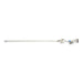 Stryker Rev360 Operative Hystero Bridge, 4mm