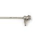 Stryker Resectoscope Inner Sheath, 24Fr