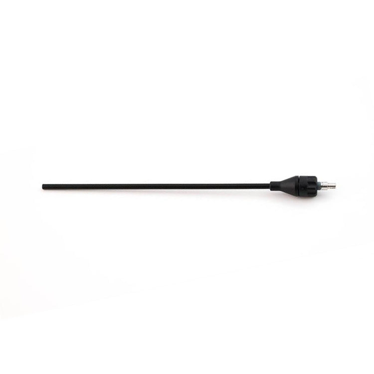 Take-Apart Laparoscopic Outer Tube 5mm x 18cm - DDP Elite USA