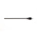 Storz Take-Apart Outer Tube, 5mm x 18cm