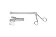 Eppendorfer Biopsy Specimen Punch 4x8mm, 20cm