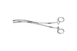 Kelly Uterine Polypus Forceps, 32cm