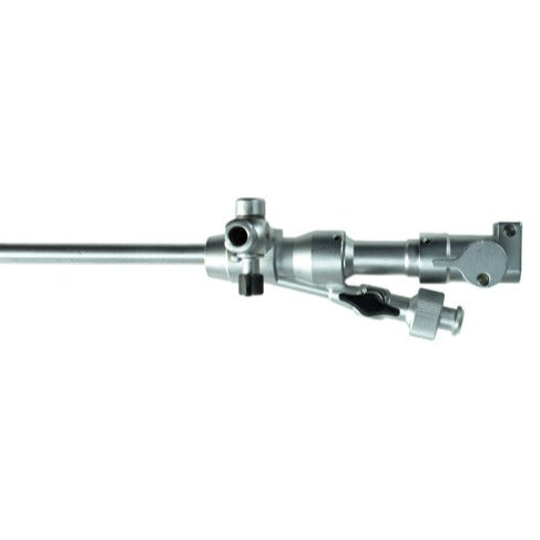 Olympus Single Channel Laser Deflector
