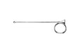 Iowa Anesthesia Needle
