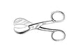 Collin Umbilical Cord Clamp 9cm
