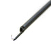 Lap J-Hook w/ Irrigation, 5mm x 33cm, 45cm