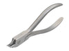 5 1/2 Blunt Jaw Pliers smooth