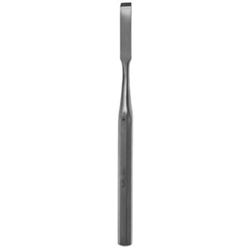 5 1/2" Hoke Chisel ? 1/2" Straight (13mm)