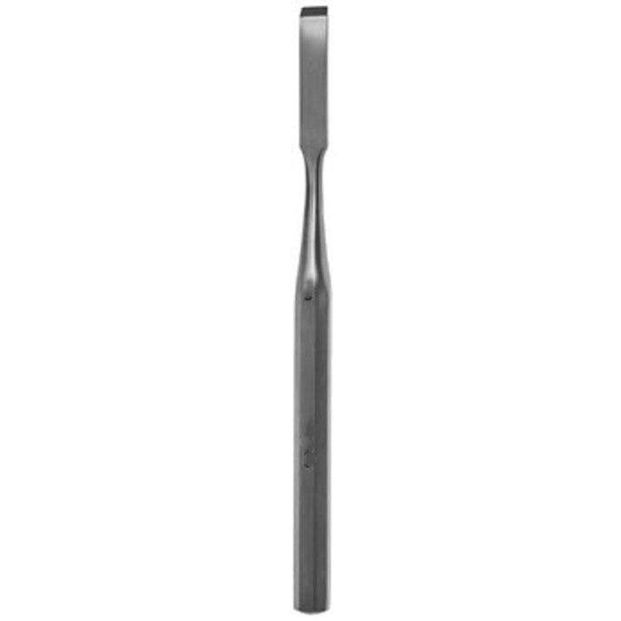 5 1/2" Hoke Chisel ? 1/2" Straight (13mm)