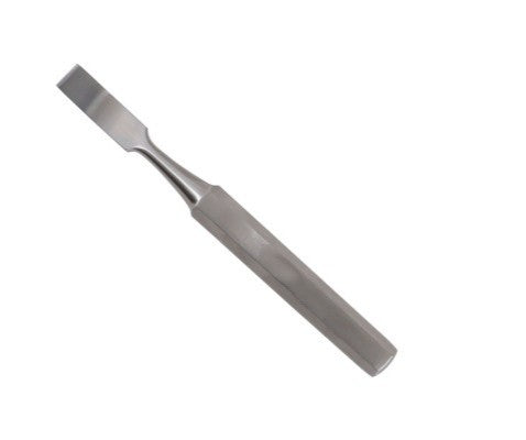 5 1/2" Hoke Chisel ? 3/8" Straight (10mm)