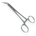 5 1/2" Stieglitz Splinter Forceps