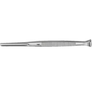 5 1/4" Partsch Gouge ? 5mm