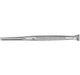 5 1/4" Partsch Gouge ? 5mm