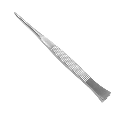 5 1/4" Partsch Gouge ? 2mm