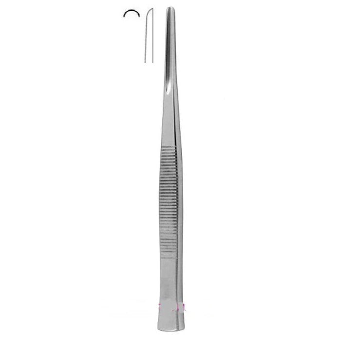 5 1/4" Partsch Gouge ? 3mm