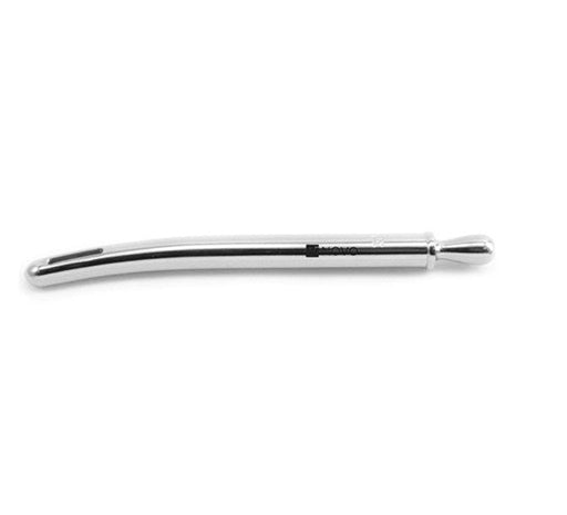 5 1/4" Walther Female Catheter/Dilator 16fr