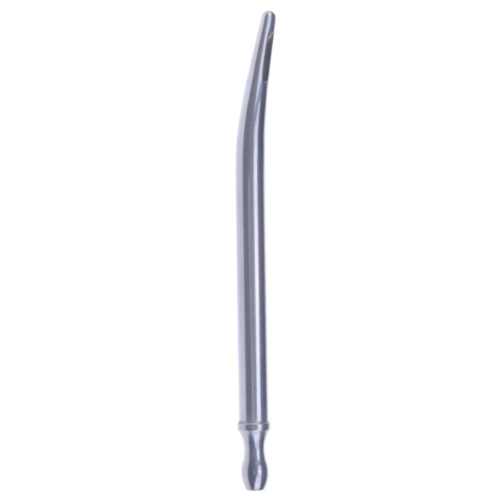 5 1/4" Walther Female Catheter/Dilator 24fr