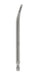 5 1/4" Walther Female Catheter/Dilator  32fr