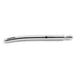 5 1/4" Walther Female Dilator/Catheter  36fr