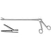 Mathieu Foreign Body Forceps, 20cm / 28cm