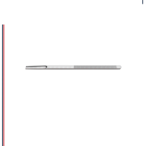 Sheehan Gouge - ddpeliteusa