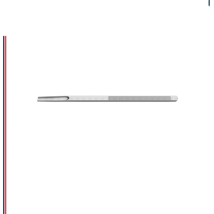 Sheehan Gouge - ddpeliteusa