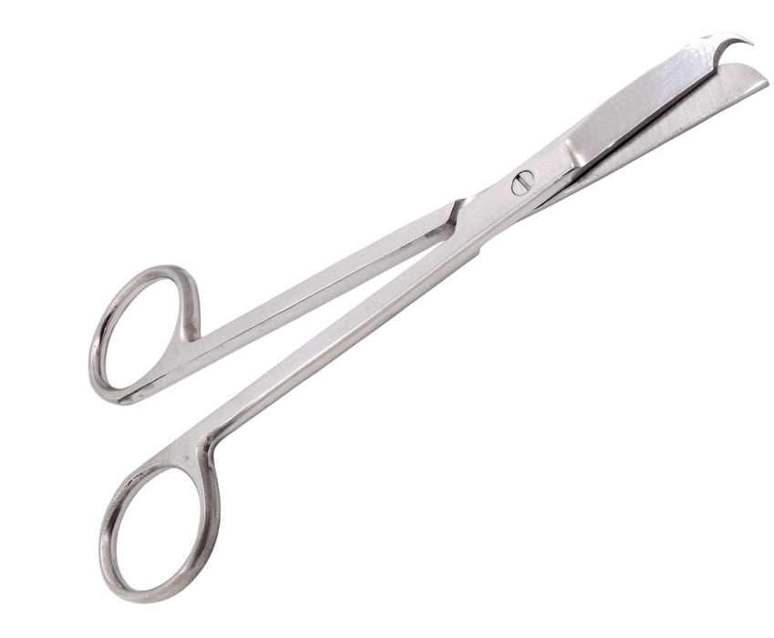 Littauer Suture Removal Scissors