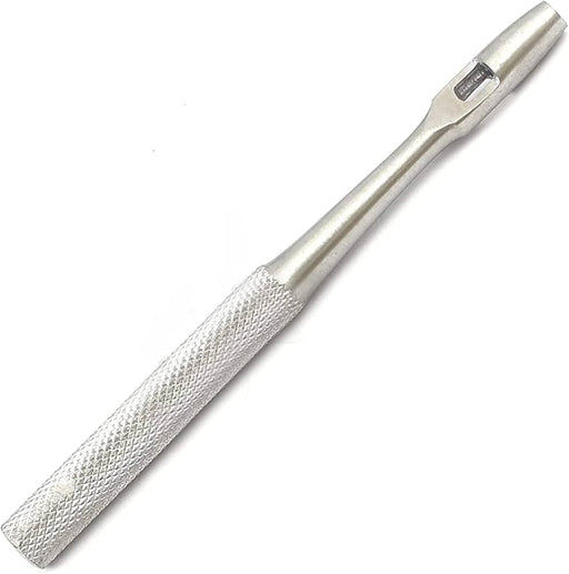 4 x Keyes Dermal Punch, 5mm