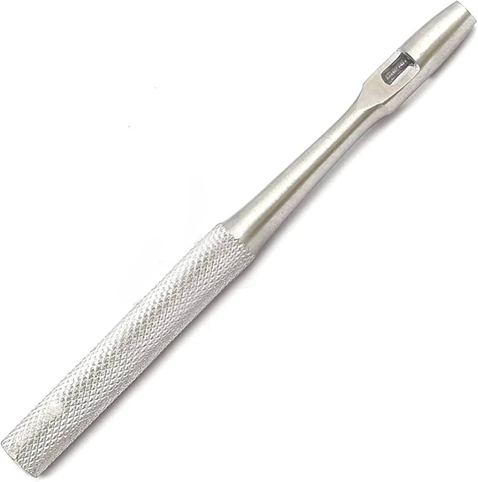 4 x Keyes Dermal Punch, 5mm