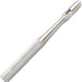 4 x Keyes Dermal Punch, 5mm